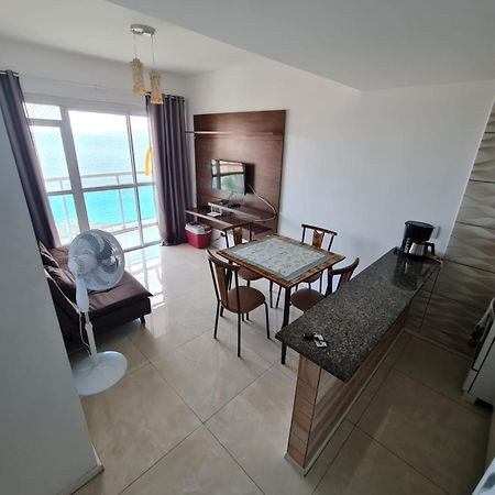 Porto Real Suites מנגרטיבה מראה חיצוני תמונה