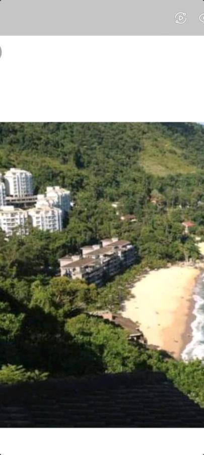 Porto Real Suites מנגרטיבה מראה חיצוני תמונה