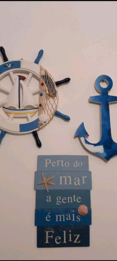 Porto Real Suites מנגרטיבה מראה חיצוני תמונה