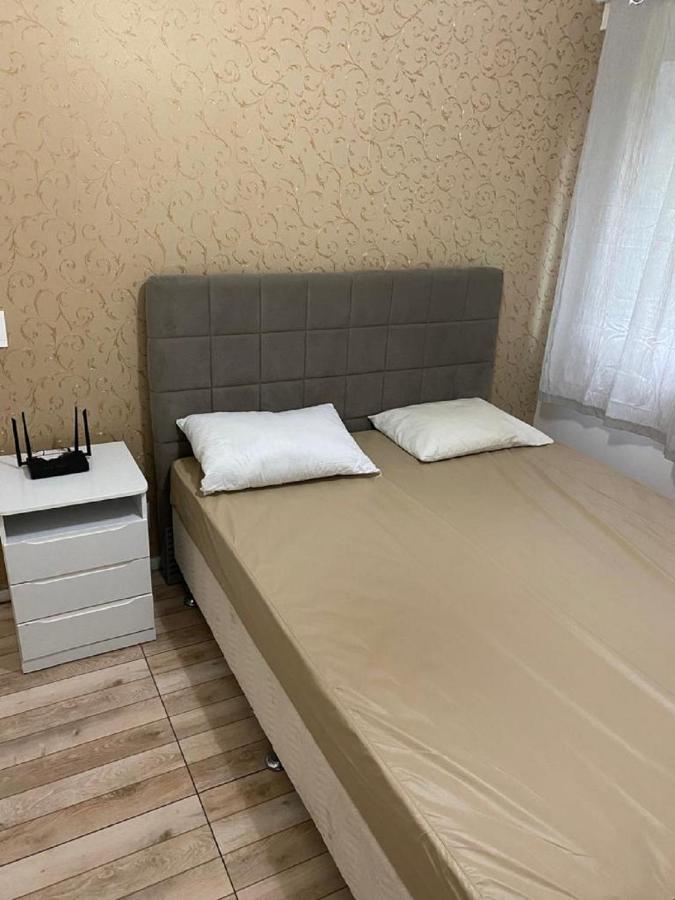 Porto Real Suites מנגרטיבה חדר תמונה