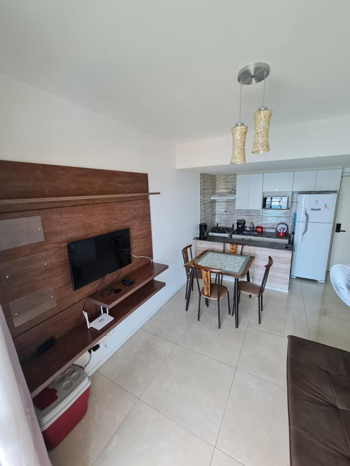 Porto Real Suites מנגרטיבה מראה חיצוני תמונה