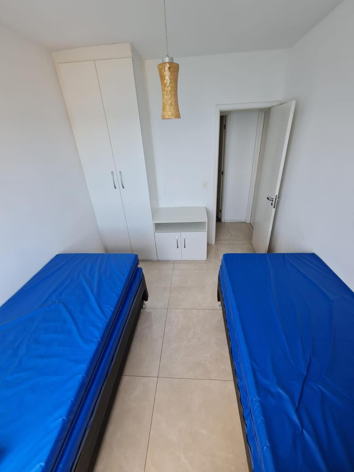 Porto Real Suites מנגרטיבה מראה חיצוני תמונה