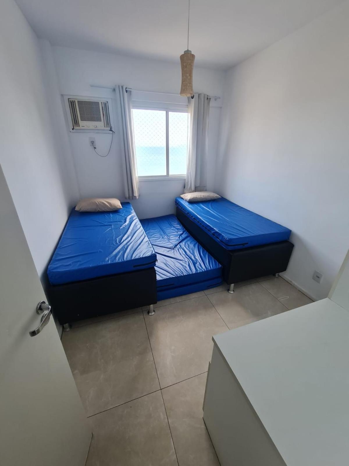 Porto Real Suites מנגרטיבה מראה חיצוני תמונה