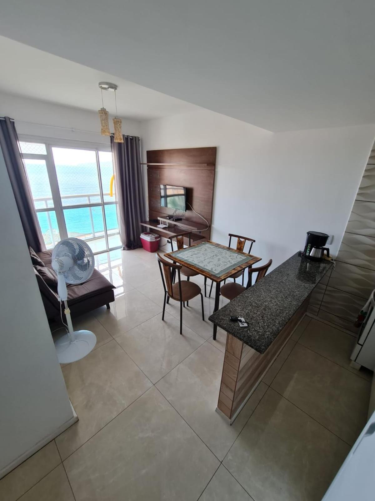 Porto Real Suites מנגרטיבה מראה חיצוני תמונה