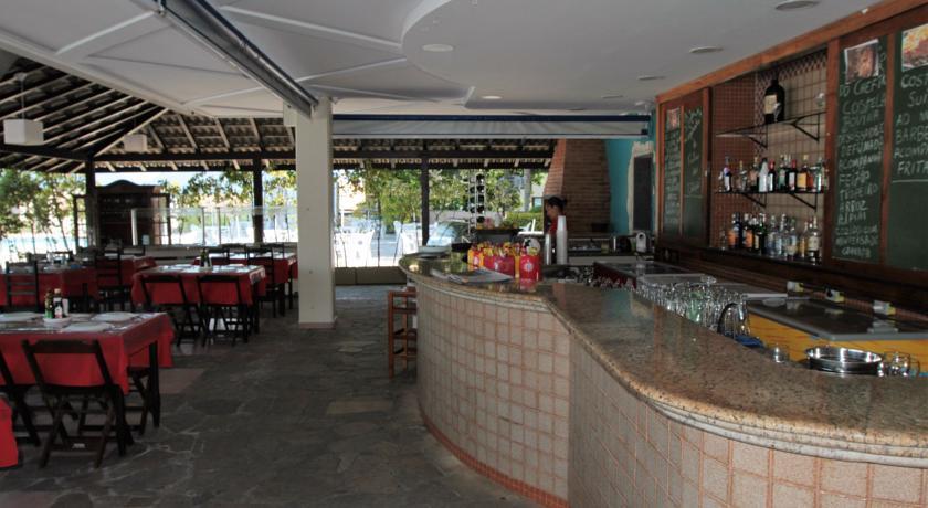 Porto Real Suites מנגרטיבה מראה חיצוני תמונה