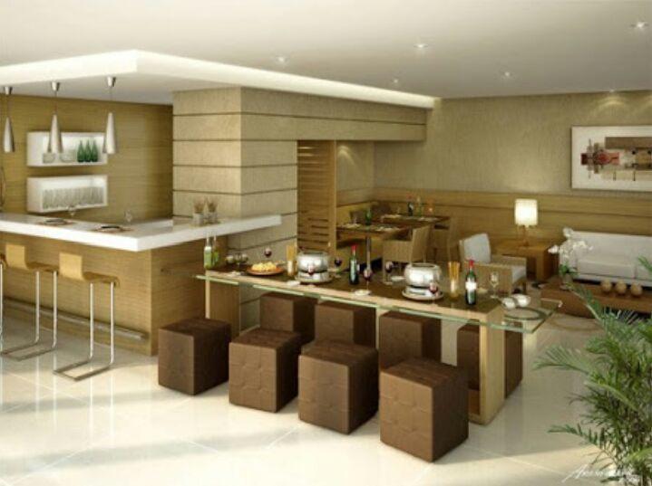 Porto Real Suites מנגרטיבה מראה חיצוני תמונה