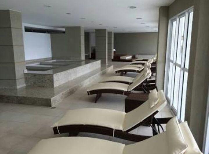 Porto Real Suites מנגרטיבה מראה חיצוני תמונה