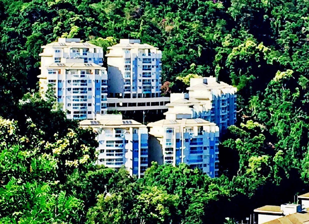 Porto Real Suites מנגרטיבה מראה חיצוני תמונה