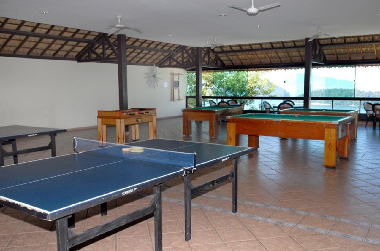 Porto Real Suites מנגרטיבה מראה חיצוני תמונה