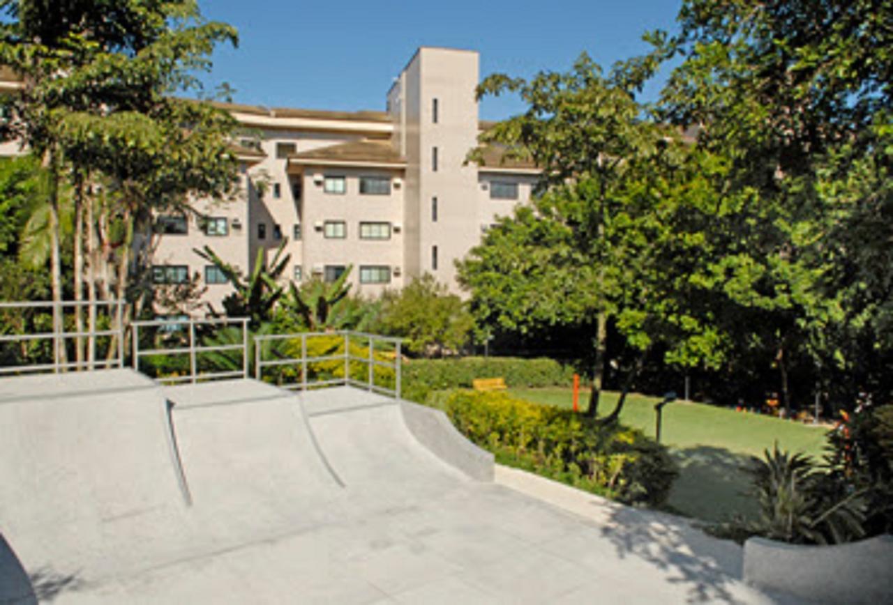 Porto Real Suites מנגרטיבה מראה חיצוני תמונה
