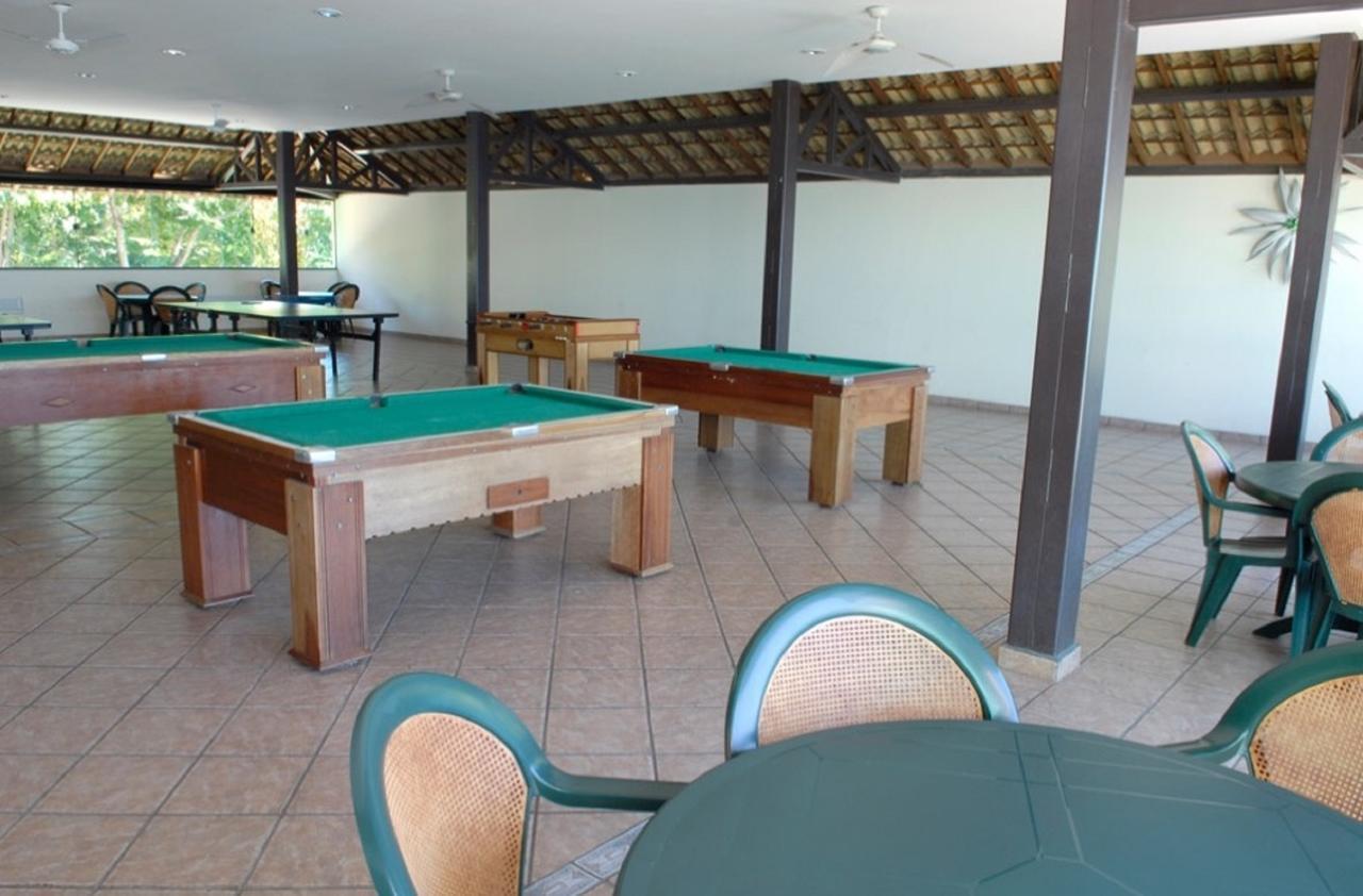Porto Real Suites מנגרטיבה מראה חיצוני תמונה