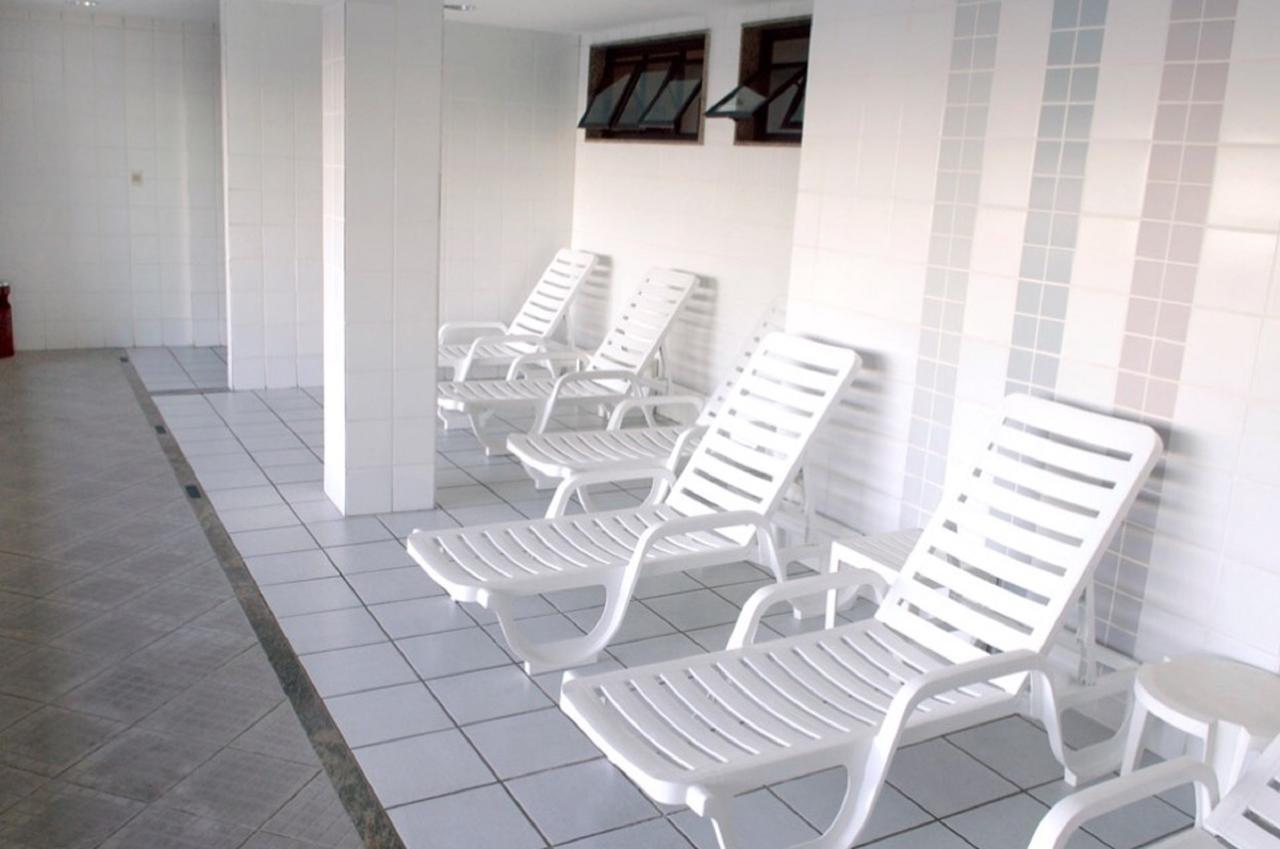 Porto Real Suites מנגרטיבה מראה חיצוני תמונה