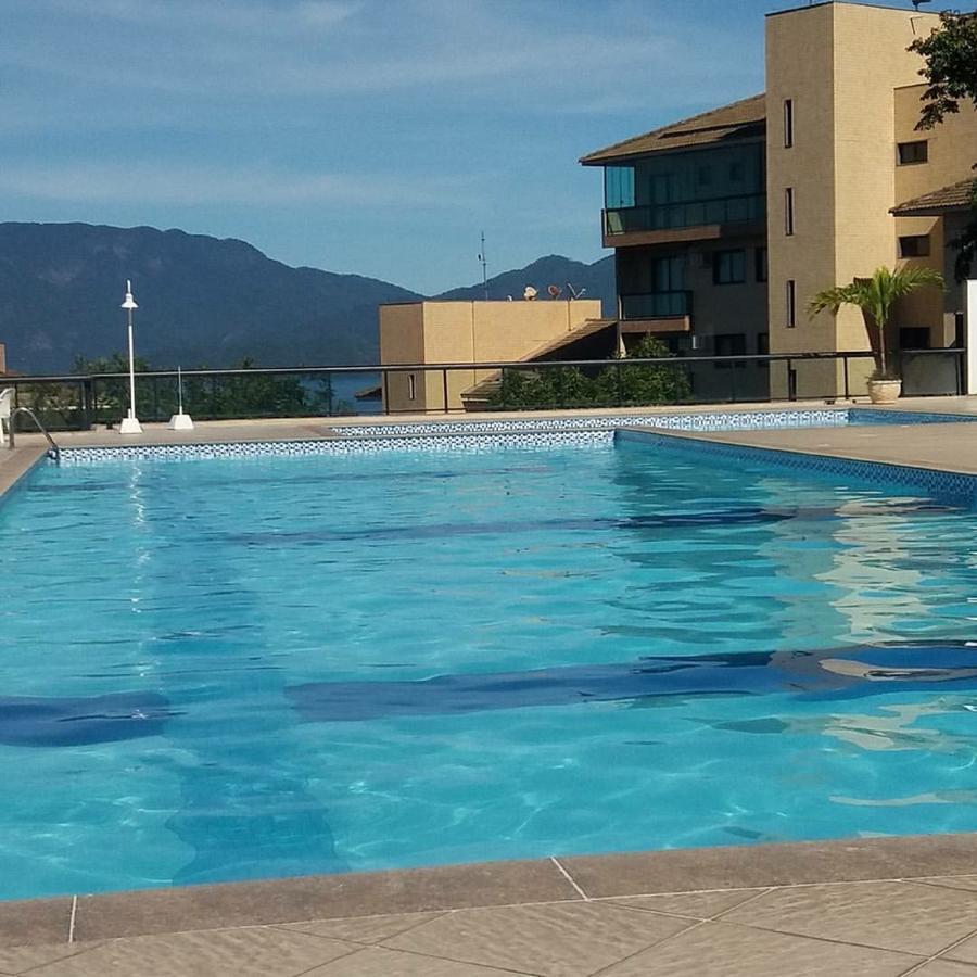 Porto Real Suites מנגרטיבה מראה חיצוני תמונה