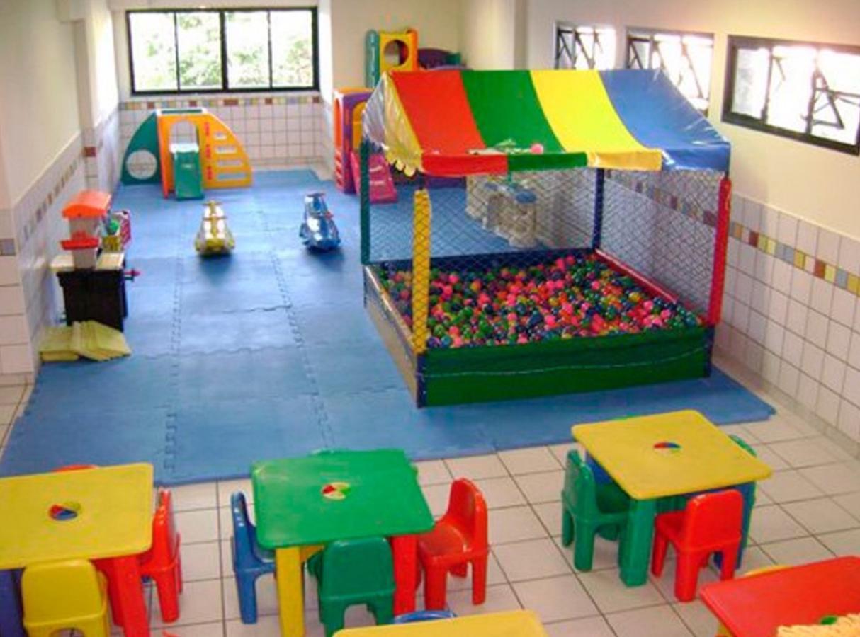 Porto Real Suites מנגרטיבה מראה חיצוני תמונה
