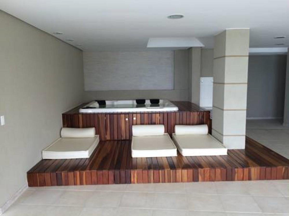 Porto Real Suites מנגרטיבה מראה חיצוני תמונה
